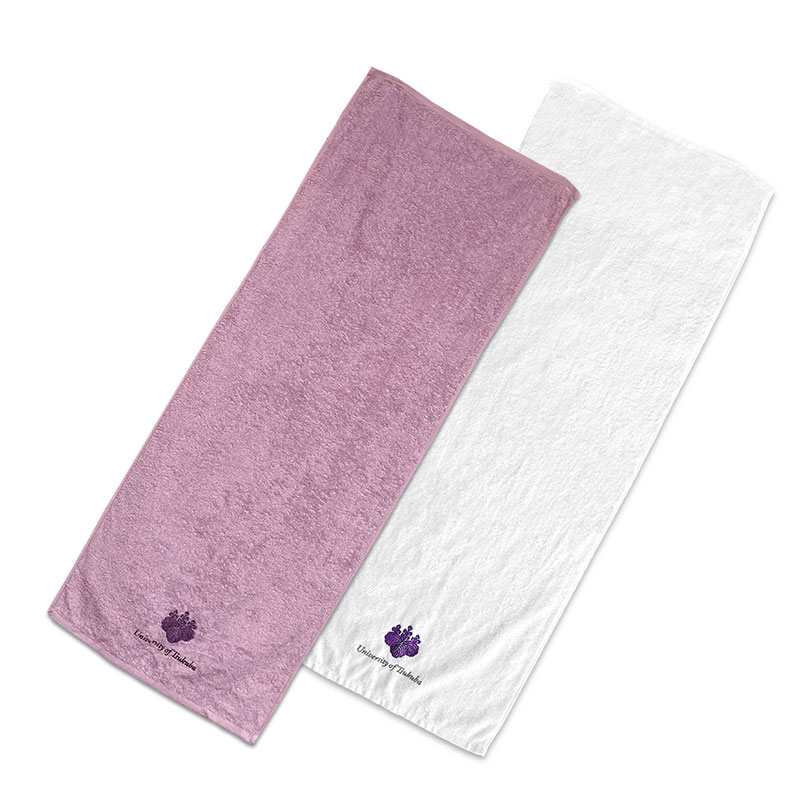 Hotmanフェイスタオル（単品）