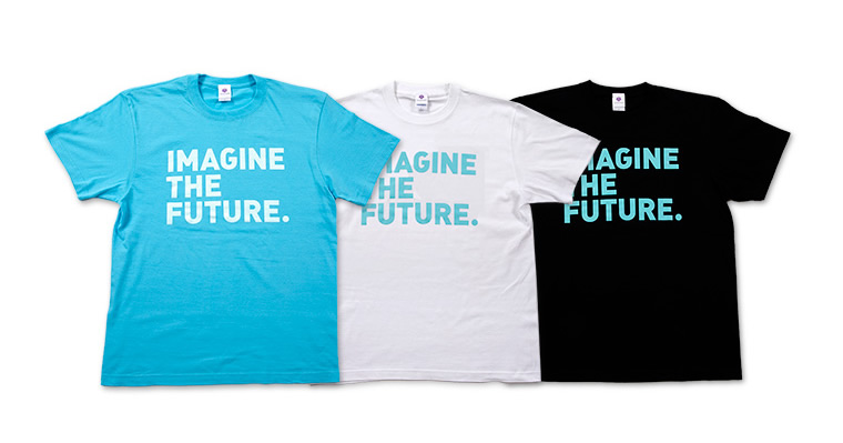 Yahoo!オークション - ぶくスタ 中国限定 Tシャツ 天城燐音&天城