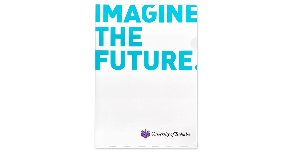 クリアファイル Imaginijng the Magic Imagining the Magic クリアファイル｜Yahoo!フリマ（旧PayPay